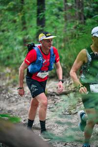 BIB: 
                            <button type="button" onclick="openModal(26856334)" class="btn btn-primary btn-sm float-right btn-popup" data-toggle="modal" data-target=".modal-high-quality">
                        <i class="fas fa-shopping-cart"></i> Add to Cart
                    </button>
                                            <button type="button" onclick="isThisMe(26856334, true)" class="btn btn-success btn-sm float-right btn-popup btn-isme hidden" data-toggle="tooltip" data-placement="bottom" title="นี่คือรูปของคุณใช่ไหม คลิกที่นี่เพื่อเอาเข้าอัลบั้ม">
                        <i class="fas fa-plus"></i> Add to album
                    </button>
                    <button type="button" onclick="isThisMe(26856334, false)" class="btn btn-warning btn-sm float-right btn-popup btn-isnotme hidden">
                        <i class="fas fa-ban"></i> Remove from album
                    </button>